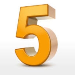 MYSTERY Clothing BOX